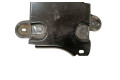 Блок управления 87631AN00A   Subaru Outback (BT)