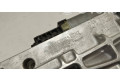    Рулевая рейка A2314620005, A2314600225   Mercedes-Benz SL R231 2012 - 2017 года