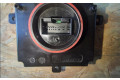 Блок управления 4G0907697D, 4G0907697D   Audi A6 Allroad C8