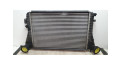 Интеркулер  1K0145803CD, 1K0145803CD   Seat Altea 