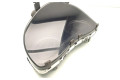 Přístrojová deska  Hyundai i40 2014 94003-3Z046, 11002-752210H  