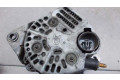 Генератор 3140071C2, ALTERNADOR   Suzuki Swift      