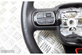 Блок управления двигателем Блок управления 98118752hq   Citroen C3 Aircross