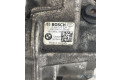 Vstřikovací lišta 0445010524, 0445110289   BMW X1 E84     