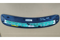 Дисплей    TN4579001150, P0XC86XDVAC   Chrysler Voyager