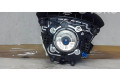 Подушка безопасности водителя 98072114ZD   Peugeot 208