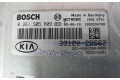 Řídící jednotka Array   KIA Ceed 2021