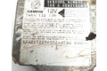 Блок подушек безопасности 60621526, 168660621526   Alfa Romeo 164