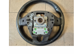 Volant KIA Ceed 2019 56100J7640CEP  