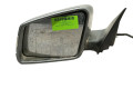 Zpětné zrcátko  Mercedes-Benz CLA C117 X117 W117 2013  A1178100776, 20225001  