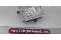 Модуль фонарей 4G0907697D, 4G0907397D   Audi A5 8T 8F