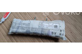 Подушка безопасности в сиденье 4M8880441D, SAB2003810   Audi RS Q8