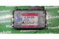 Блок комфорта 0265108007, 8954105010   Toyota Carina T190   