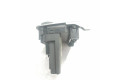 Блок управления климат-контролем 01560513690, MANDOCLIMATIZADOR   Alfa Romeo GT