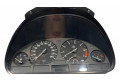 Přístrojová deska  BMW 5 E39 2001 8375900, 62118375900  