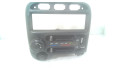 Блок управления климат-контролем G4HC   Hyundai Atos Classic