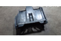 Řídící jednotka 1635450440   Mercedes-Benz ML W163 2003