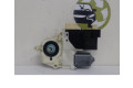 Передний двигатель механизма для подъема окон 00009222AV, 00009222AV   Citroen C4 Aircross    двигателя DV6ATED4(9HX)