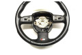 Volant Audi A5 8T 8F 2010 8K0419091BB, 62286002A  