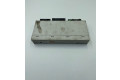 Блок комфорта 61356914364, 689667   BMW 3 E46   