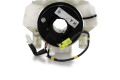 Подрулевой шлейф SRS 47945AS500   Nissan X-Trail T30