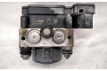 Jednotka ABS 1608529580, 1608529580   Peugeot 107 2012