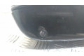 Zpětné zrcátko  levé BMW 7 F01 F02 F03 F04 2012  7264769  