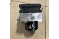 Jednotka ABS 6862247, 10096208293   BMW 3 F30 F35 F31 2014