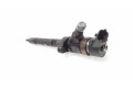 Vstřikovač 0445110239, DD907606680   Citroen C4 I  pro naftový motor 1.6  DV6ATED4 TURBO DIESEL