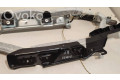 Боковая подушка безопасности 85299117810Z, 34046020F   BMW X1 E84