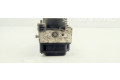 Jednotka ABS 0265800574, 0265800574   Nissan Micra 2008