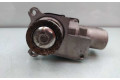 Клапан EGR 03G131501N, 03G131502    Seat Ibiza IV (6J,6P)  BLS 