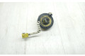 Подрулевой шлейф SRS 1120300070277   Alfa Romeo 166