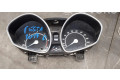 Спидометр (приборный щиток)  1bt-10849-gax   Ford B-MAX 