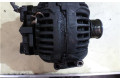 Генератор 124615032, 131540702   Chrysler PT Cruiser      