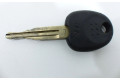 Блок управления двигателем ECU IMPRK723713   Hyundai Matrix