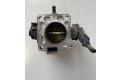 Vstřikovací lišta 3517026900, 9600930005   Hyundai Getz     