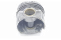 Píst 04L107065B, 04L107065B   Volkswagen Transporter - Caravelle T6    DNAB 