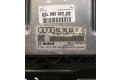 Řídící jednotka 0281015328, 03l906022   Audi A4 S4 B8 8K 2007