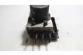 Jednotka ABS 0265950813   Subaru Legacy 2008
