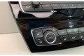 Блок управления климат-контролем 9371460   BMW X2 F39