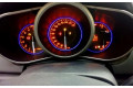 Панель приборов JKEH63A   Mazda CX-7       