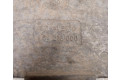 Řídící jednotka A0255453232   Mercedes-Benz A W168 