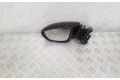 Zpětné zrcátko  Volkswagen PASSAT B7 2012  3C0857933A  