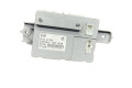 Блок комфорта EH1467560, K0216   Mazda CX-7   