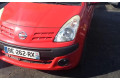 Блок комфорта 275114A00M   Nissan Pixo   