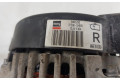 Генератор 373002A900, 373002A900   KIA Stonic      