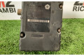 Jednotka ABS K05066571AA, K05066571AA   Jeep Cherokee III KJ 2001