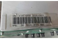 Přístrojová deska  Opel Vectra B  90504244BH  