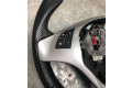 Volant Alfa Romeo Mito 2008   
